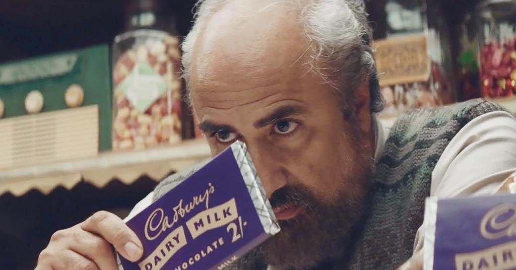 HFSS legislation ‘gutted’ by big food lobbyists as BOGOF ban goes live ...