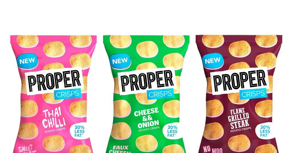 Cinnamon Kitchen launches restaurantinspired Indian dishes into Tesco News The Grocer