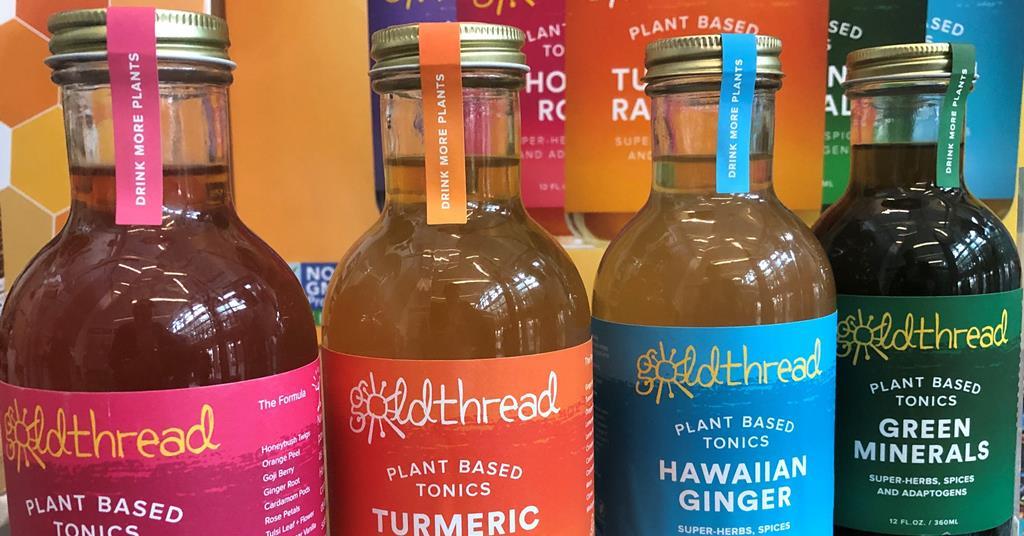 10 natural product trends from ExpoWest | Analysis & Features | The Grocer