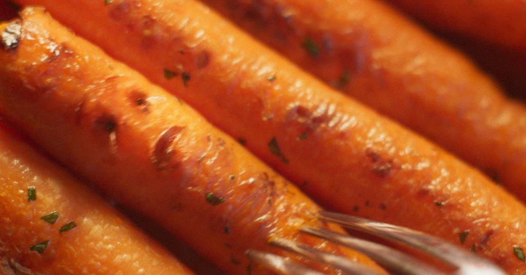 Lidl's Christmas ad mocks the schmaltz of rivals' campaigns | Analysis & Features - Vimarsana News