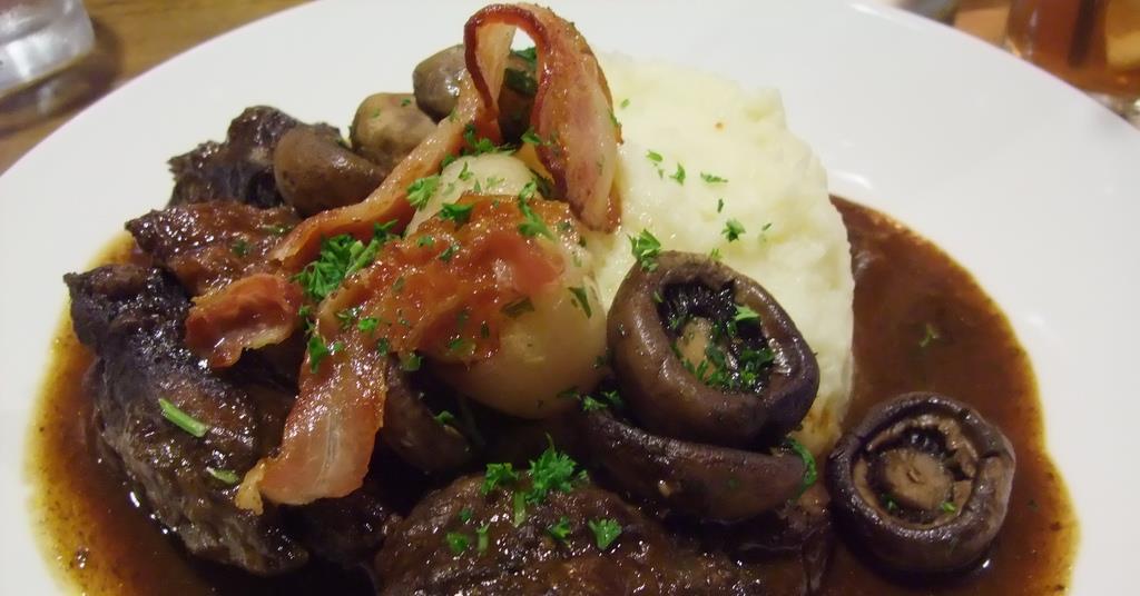 Aldi launches trio of Specially Selected chilled ready meals | News