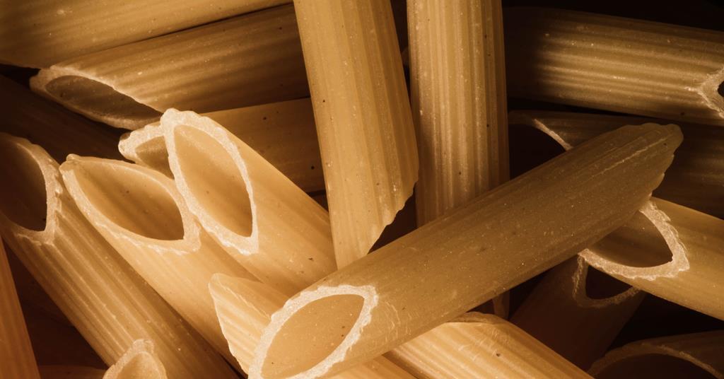 Supermarkets set to face pasta shortages as sector declares 'emergency' |  News | The Grocer