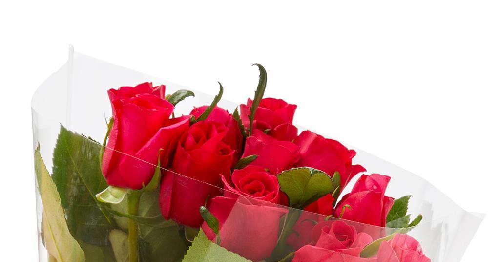 Coop makes entire range of roses 100 Fairtrade The Grocer