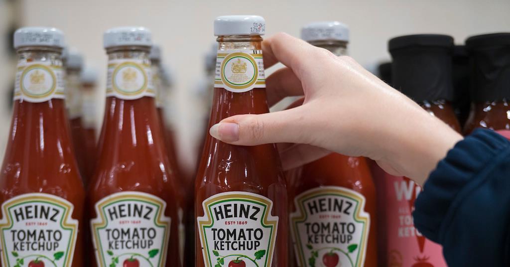 Tesco launches ‘Loop’ refillable aisle boasting 88 branded and own ...