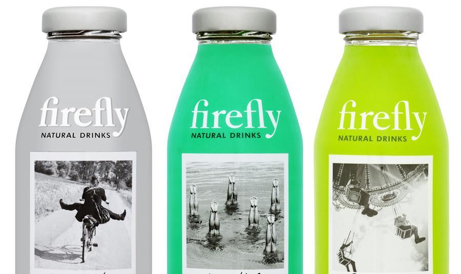 Firefly juices discount