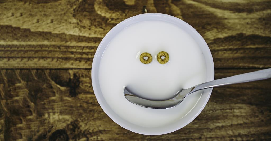 How can brands liven up breakfast? | Category Report | The Grocer