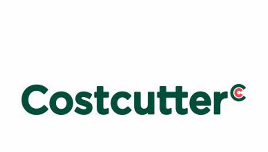 Costcutter opens Shopper First pilot store in Leeds News The Grocer