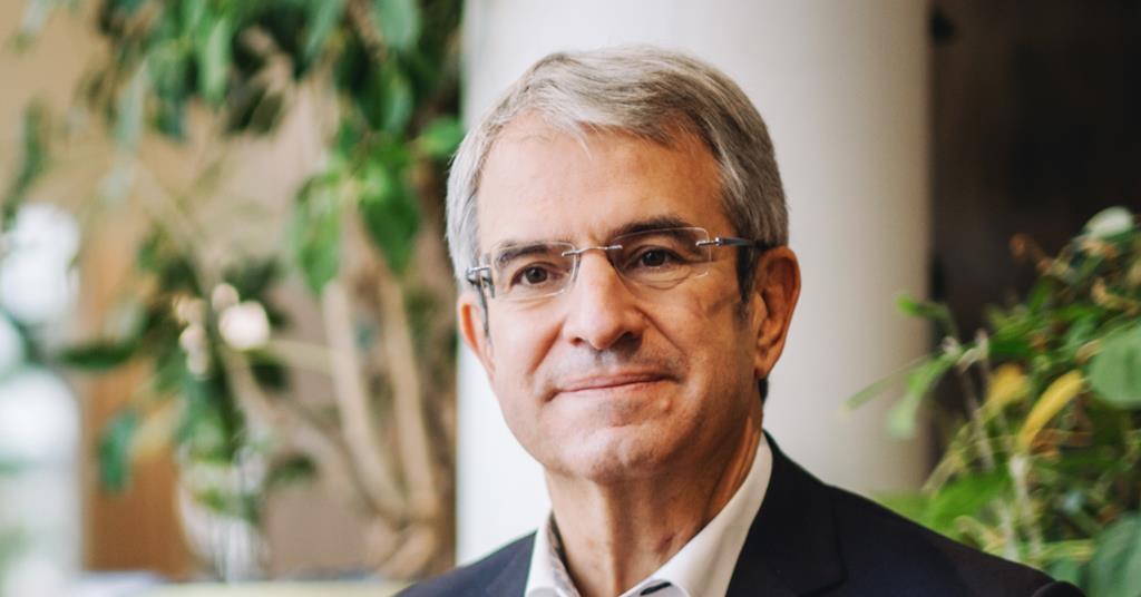 How can new Nestlé chief Laurent Freixe get the company back on track