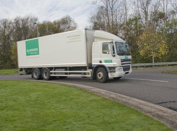 Blakemore Wholesale Distribution to supply 220 RVS stores | News | The ...