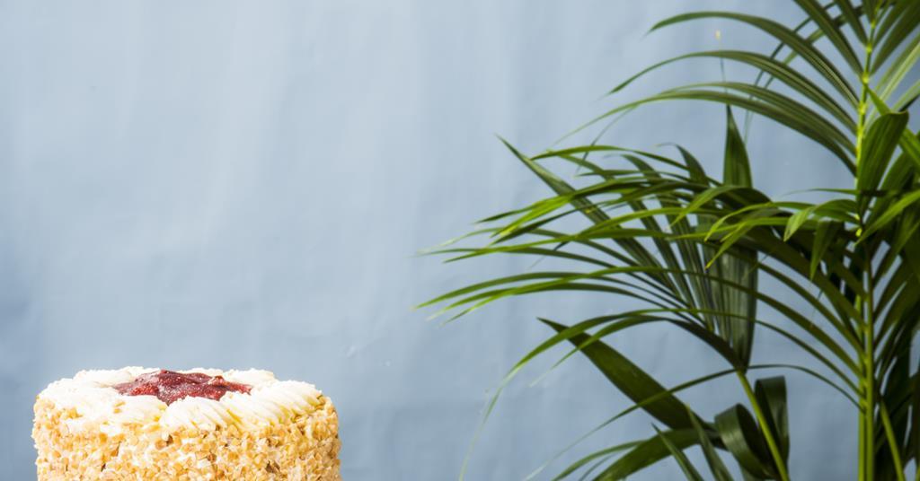 Sainsbury S Adds Patisserie Valerie Cakes To 250 Bakery Counters News The Grocer Sainsbury S Adds Patisserie Valerie Cakes To 250 Bakery Counters News The Grocer