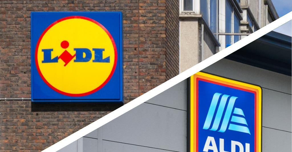 Editor’s picks: Aldi x Lidl, budget hopes and falling fibre fans