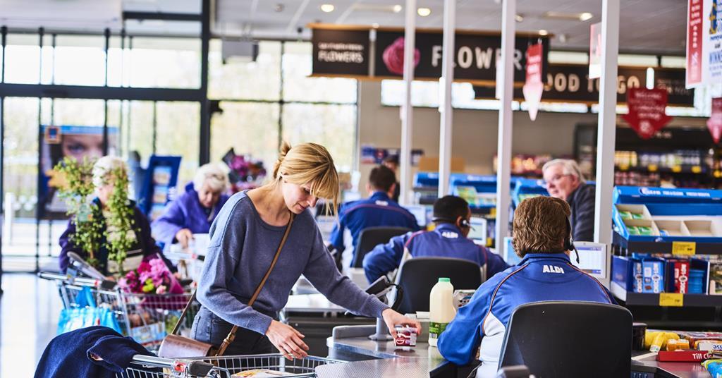 Aldi finally cheaper than Lidl in Super 33 price comparison Grocer 33 The Grocer