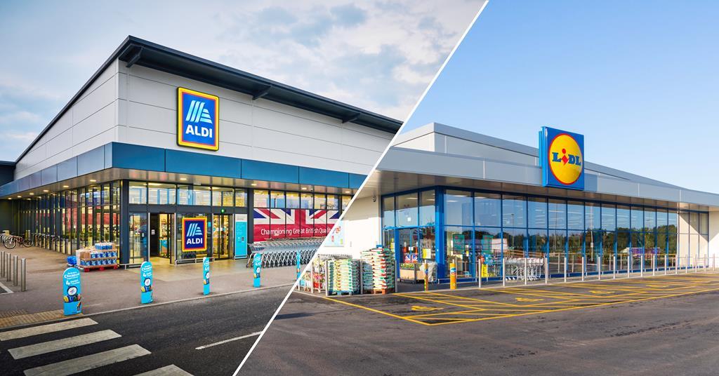 What now for Aldi and Lidl after the CMA’s property decision?
