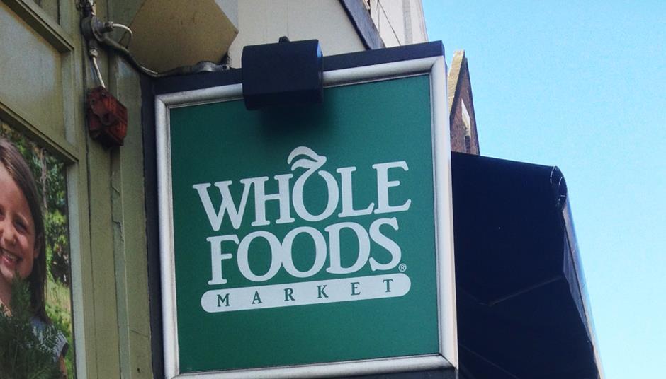 Information for Potential Suppliers — Whole Foods Market UK