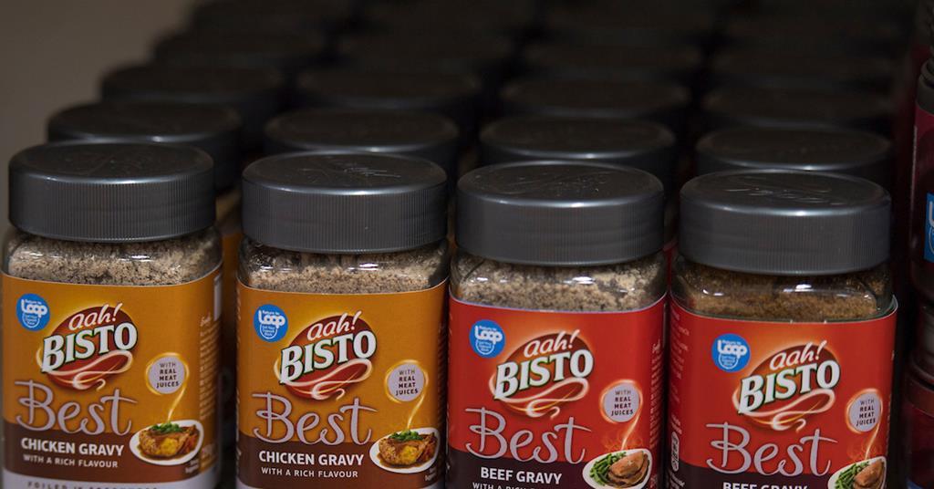 Tesco launches ‘Loop’ refillable aisle boasting 88 branded and own ...