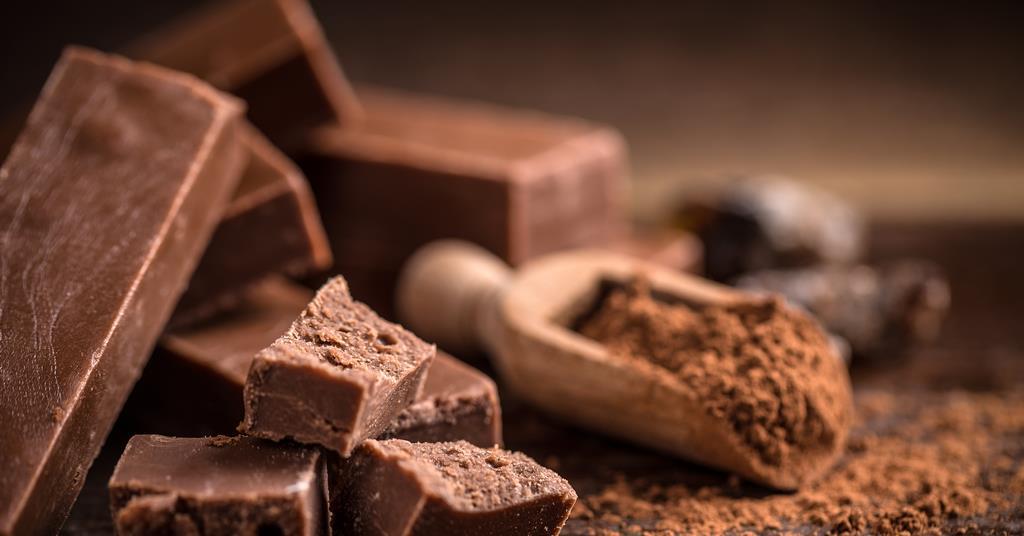 Tariff breaks for chocolate, biscuits and crisps slammed by campaigners