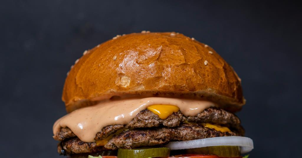 Why we’re backing the burger awards and celebrating UK food | Comment ...