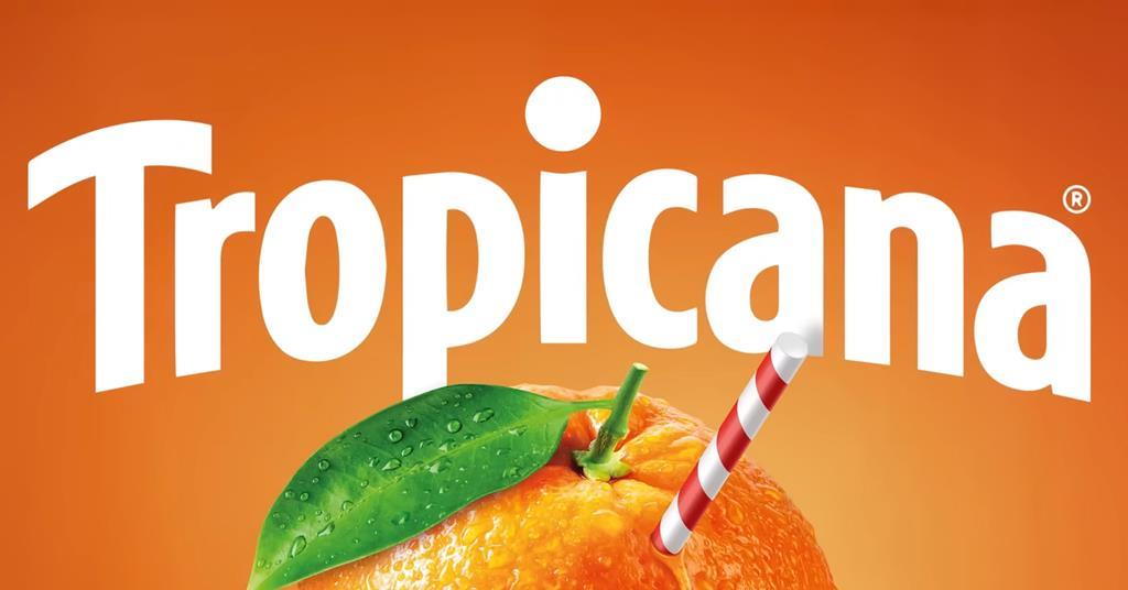 Tropicana hires KP Snacks sales director as new UK&I GM | The Grocer