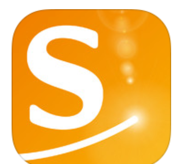 Sainsbury's Hazel Grove cleans up in G33 battle Grocer 33 The Grocer