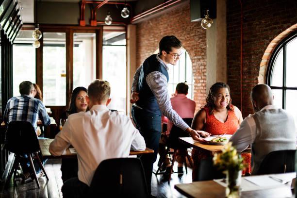 Campaign to cut hospitality VAT to 10% receives 100,000 signatures in 72 hours