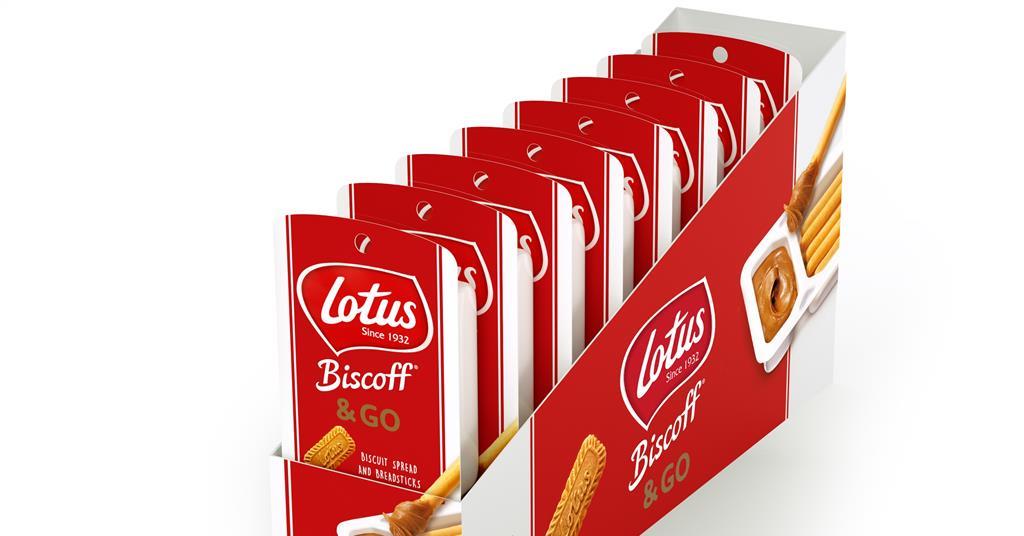 Jorde biscoff パンプス