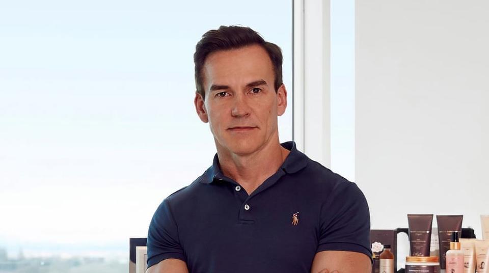City Snapshot: The Hut Group acquire Cult Beauty for £275m - Vimarsana News