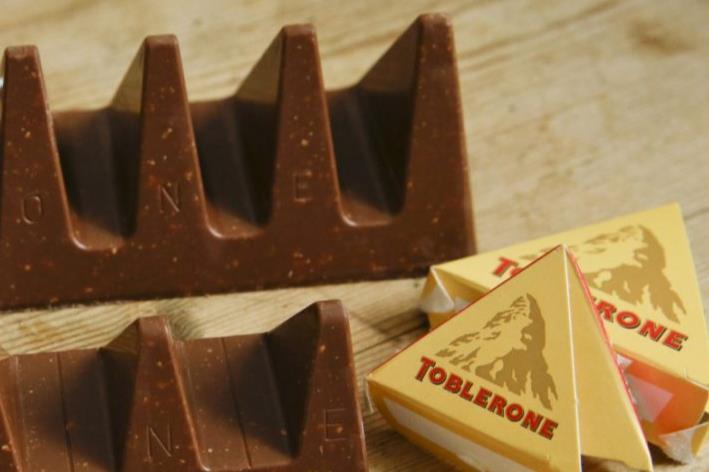 Media Bites 24 May: Mondelez, Morrisons, Gusbourne | News | The Grocer