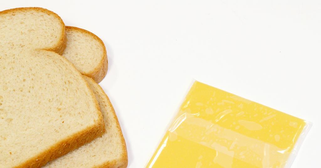 UPF: the struggle to process what ultra-processed foods means | The Grocer