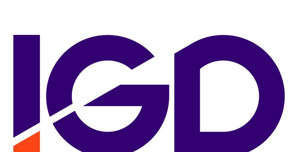 IGD plays up purpose as part of rebranding | News | The Grocer