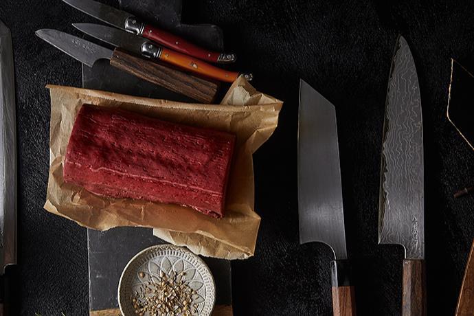 Redefine Meat raises $29m to bring 3D printed meat to market | News ...