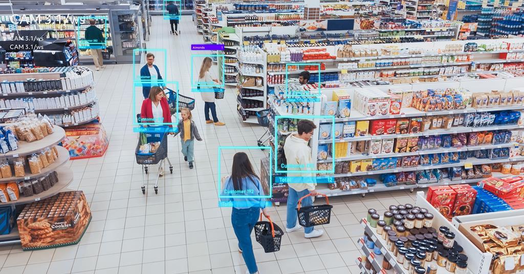 Right crime, wrong face: Who’s to blame when facial recognition gets it wrong?