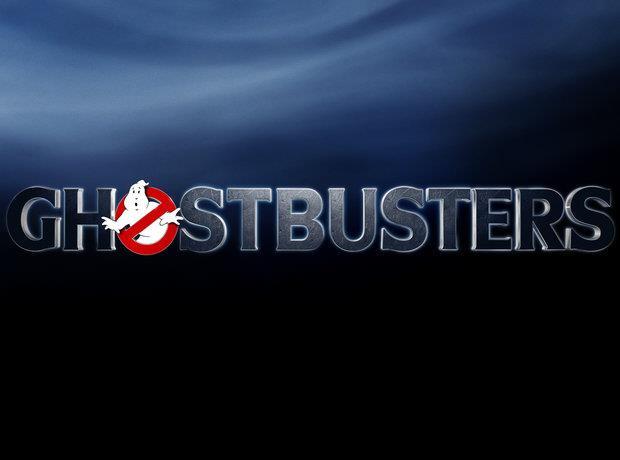 Hancocks, Kinnerton and Finsbury secure Ghostbusters licences | News ...