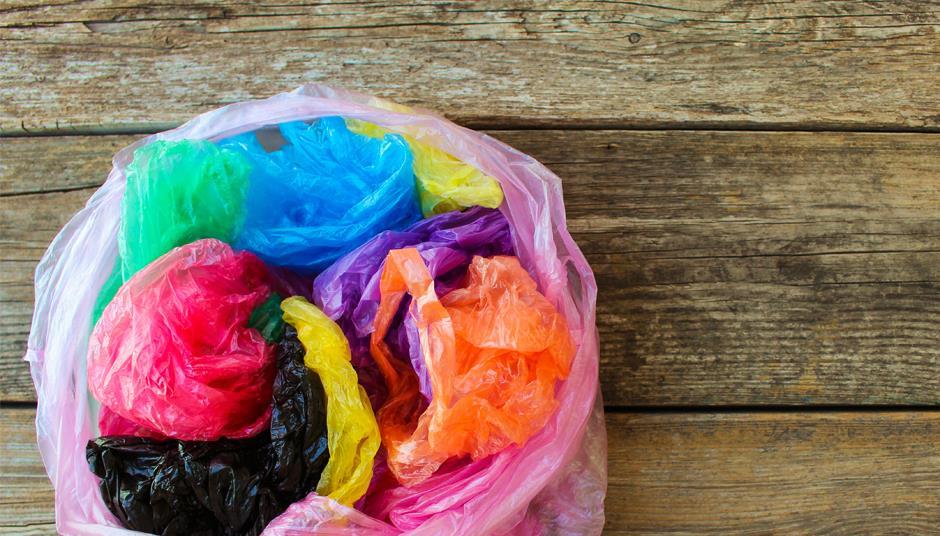Plastic bag tax set to rise to 10p for all retailers News The Grocer
