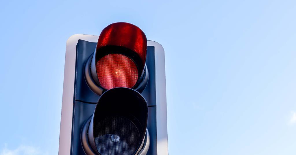 Has Traffic Light Health Labelling Reached The End Of The Road Analysis Features The Grocer