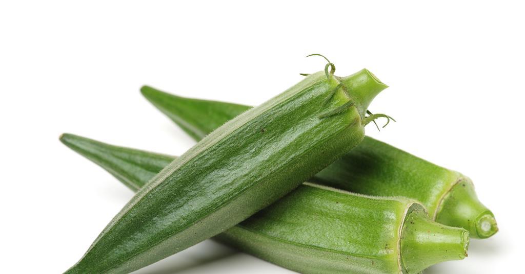 Demand for exotic fruit & veg soars at Tesco News The Grocer