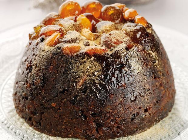 Asda innovates with an upmarket twist this Christmas | Analysis ...