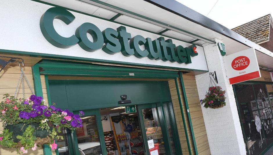 Bestway snaps up Costcutter for undisclosed fee - Vimarsana News