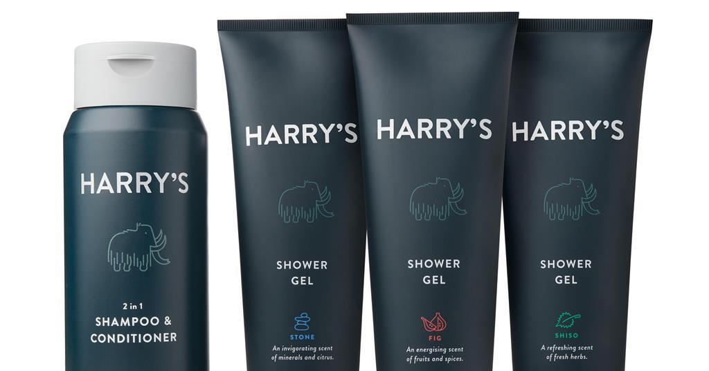 coach bolsa new york price