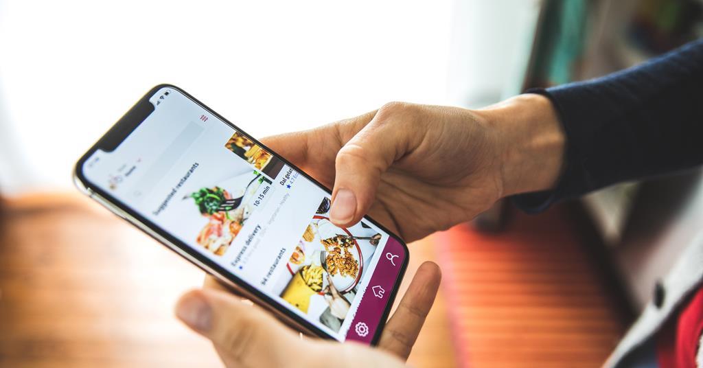 Hospitality operators face growing threat of ‘AI food fraud’, experts warn