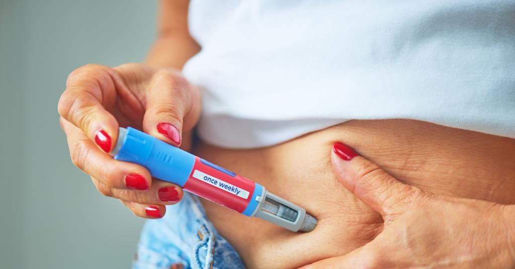 GLP-1 boom poses a challenge for snack brands