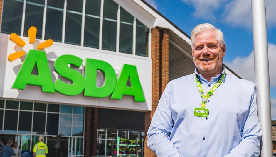 Asda Photo Printing Norwich at Elmer Penix blog