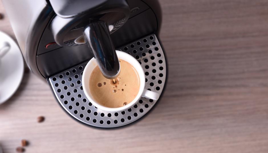 Senseo coffee pods shop asda