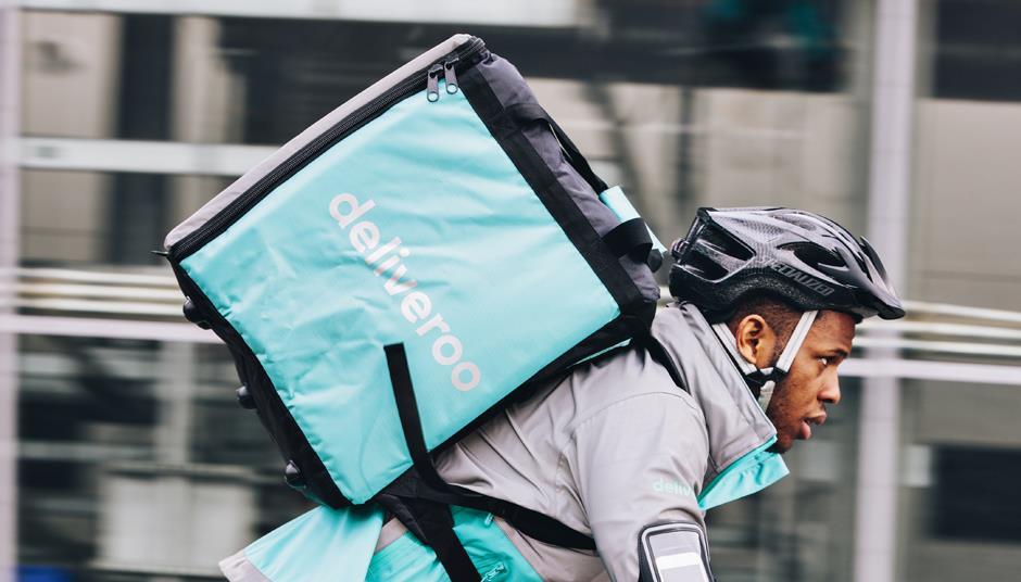 Media Bites 8 April: Deliveroo, Co-op, Heineken - Vimarsana News