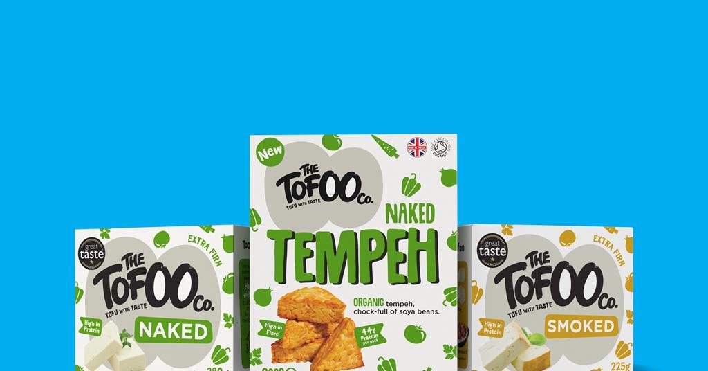Tofoo Co reaps rewards of increased marketing spend