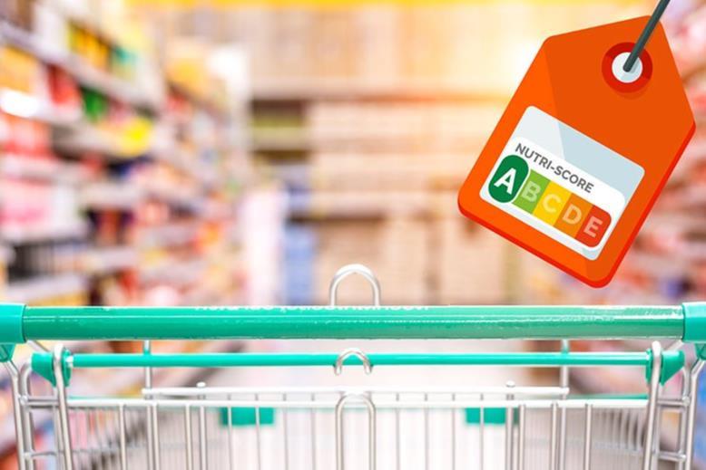 Nestle And Danone Back Campaign For Mandatory Eu Nutri Score Labelling News The Grocer