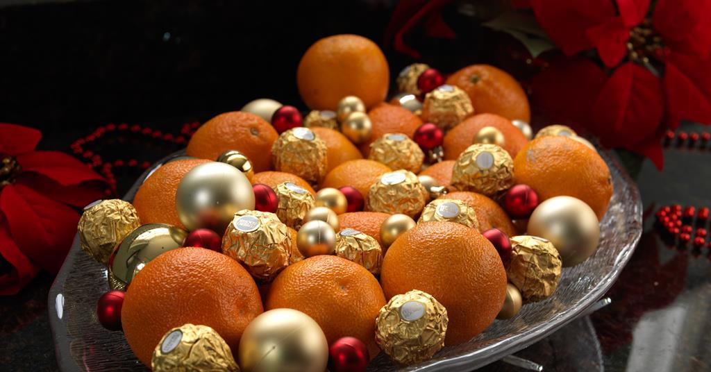 Poundland borrows a Nordic theme for Christmas 2013 Analysis