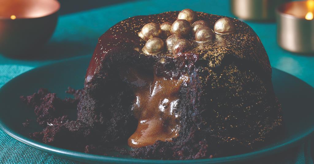 Range Preview Morrisons Christmas 2020 Range Preview The Grocer