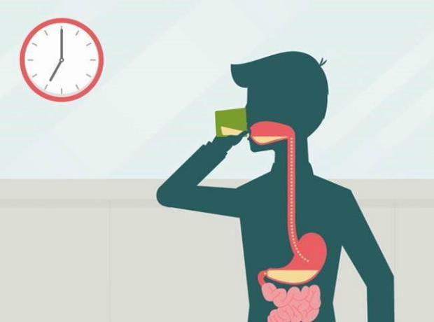 diageo-unveils-drink-iq-tool-to-aid-responsible-drinking-news-the