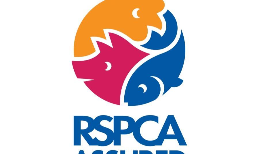 RSPCA Assured rolls out virtual farm assessments News The Grocer