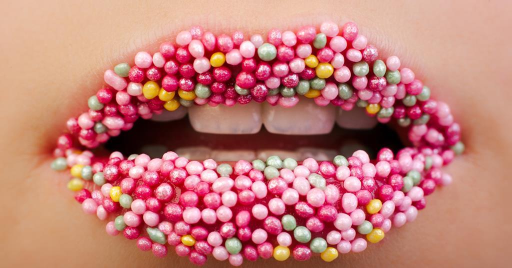 Kiss of life? Confectionery category report 2021 | Category Report ...